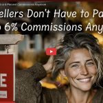 Flat Fee Listing Service